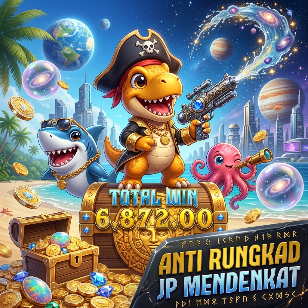 BOLA3D Keunggulan Transaksi Digital Modern Melalui Sistem QRIS
