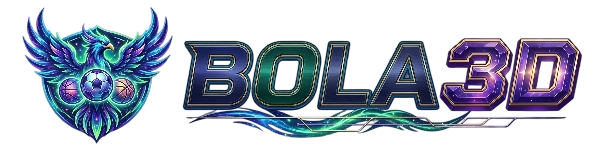 BOLA3D
